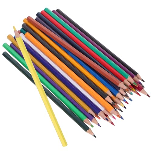 DOITOOL 48�� �F �ʐF���M �w�������A�[�g�p �y�C���g�p �ؐ��J���[�y���V�� ���邢���F�ŕ`���h��G�� �� �w�Z ���蕨�ɂ��K�p