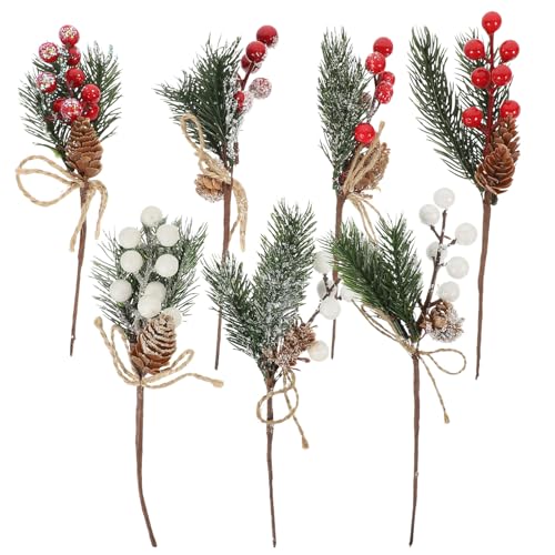 COMPUKAS 7NX}Xp_lHj Ԕx[sbNڂt[X ԑpV~[Vx[