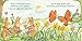 Peter Rabbit A Fluffy Easter Tale: A touch-and-feel book
