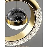 Zoom IMG-1 fdoiutu 10w led illuminazione a Zoom IMG-1 fdoiutu 10w led illuminazione a