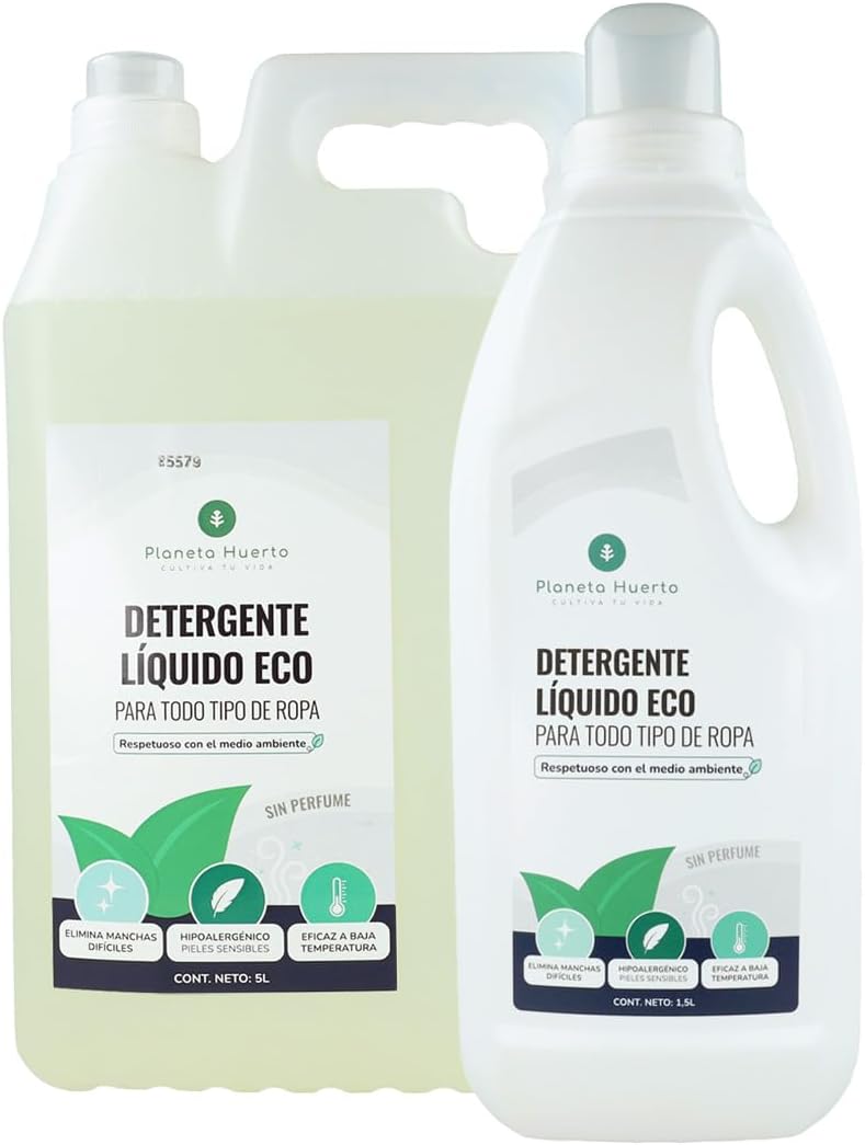 5104bTYJTlL. AC SL1200