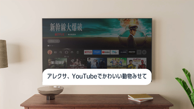 Amazon.co.jp: パナソニック 55V型 有機EL テレビ 4K TV-55Z90B VIERA