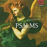 Psalms (Imported)