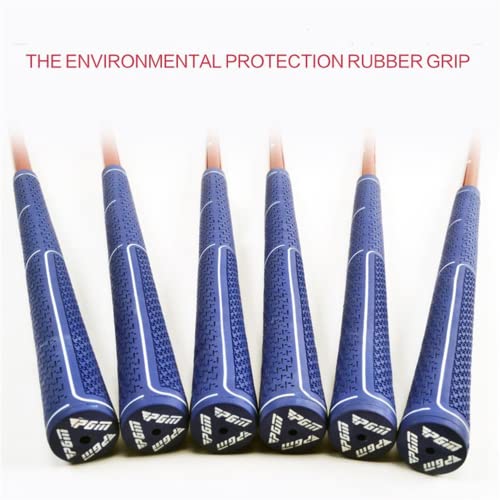 Comparte este contenido con los demás golfistas Buffer Email Print Facebook Linkedin Telegram Pinterest Twitter Whatsapp Comienza a entrenar con tu propio entrenador personal Pulsa aqui 👆 si quieres tener un estilo de vida mas saludable Golf-Wood-Driver-1-Wooden-Golf-Club-Wood-Kids-Fairway-Wood-Junior-Golf-Putter-para-3-12-ninas-ninos