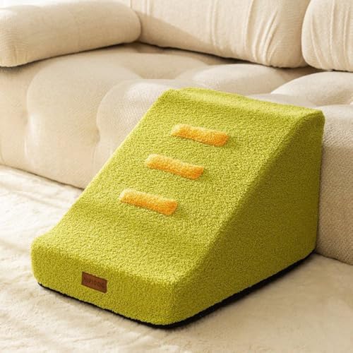 uNexPonv^ppKi - pXebv nCxbh\t@pKiX[vAxtH[ybgXebvKi xbhpO\ȃJo[tA ϖՁEσLY (56*40*35CM,O[)