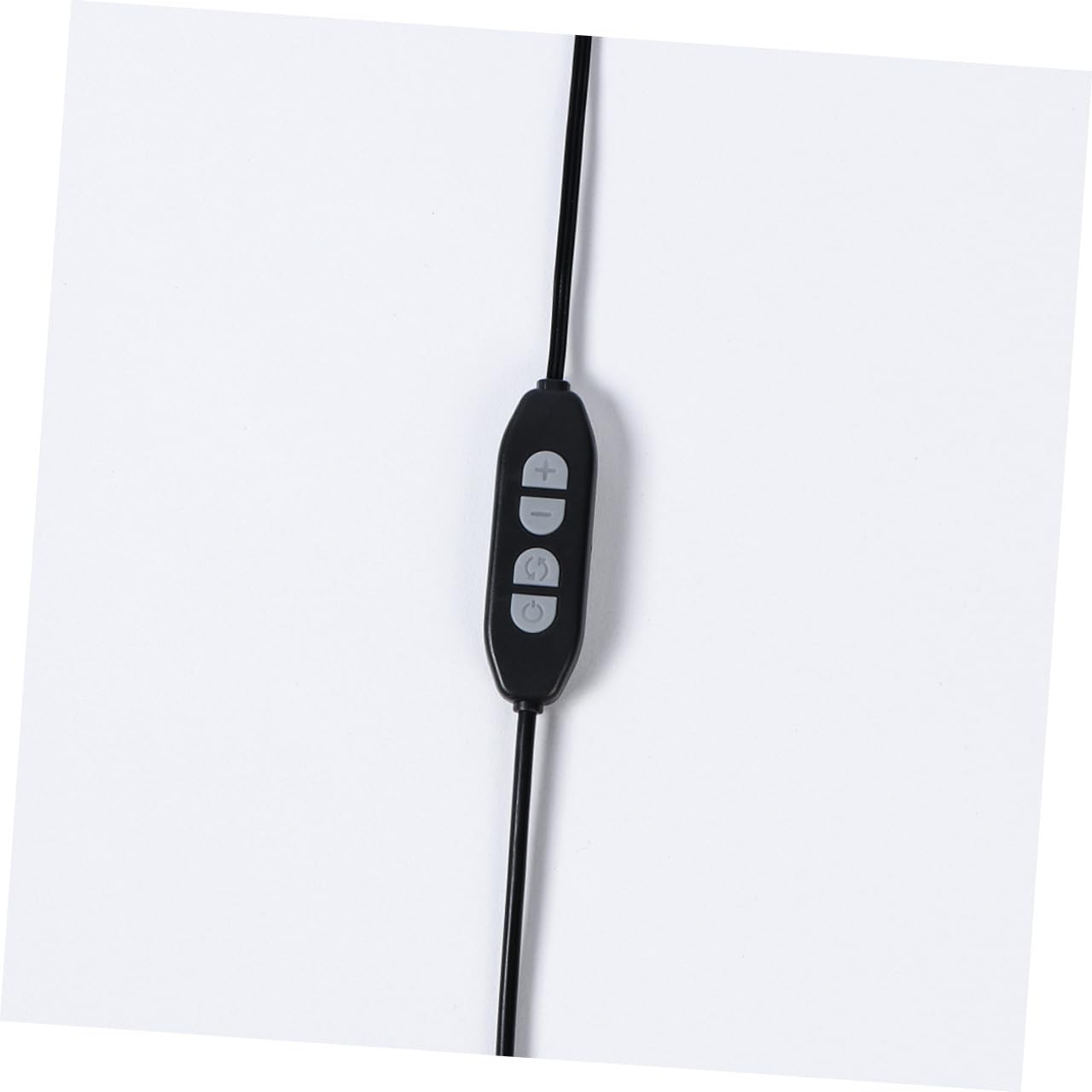 HOMSFOU Lampe Écran Avec Pince Usb Pour Lecture Écran Sans Reflets Éclairage Réglable Pour Bureau Et Maison