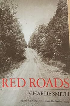 Red Roads