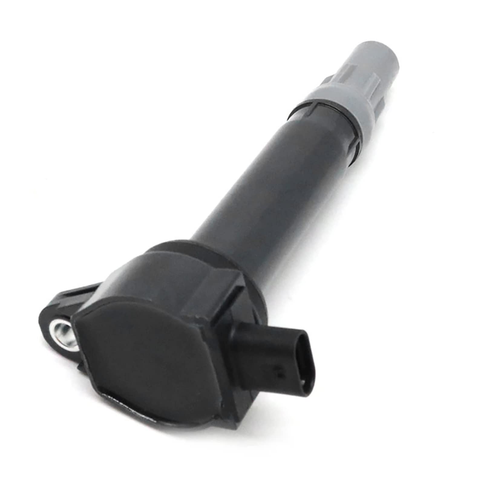 Lot de 6 bobines d'allumage compatibles avec Les véhicules Dodge Charger V6 2,5 L 2,7 L 3,5 L remplace 4606869AA 4606869AD