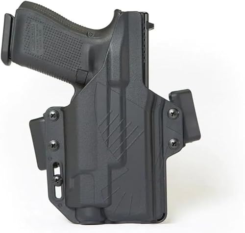 Miniatura 1 de Perun LC