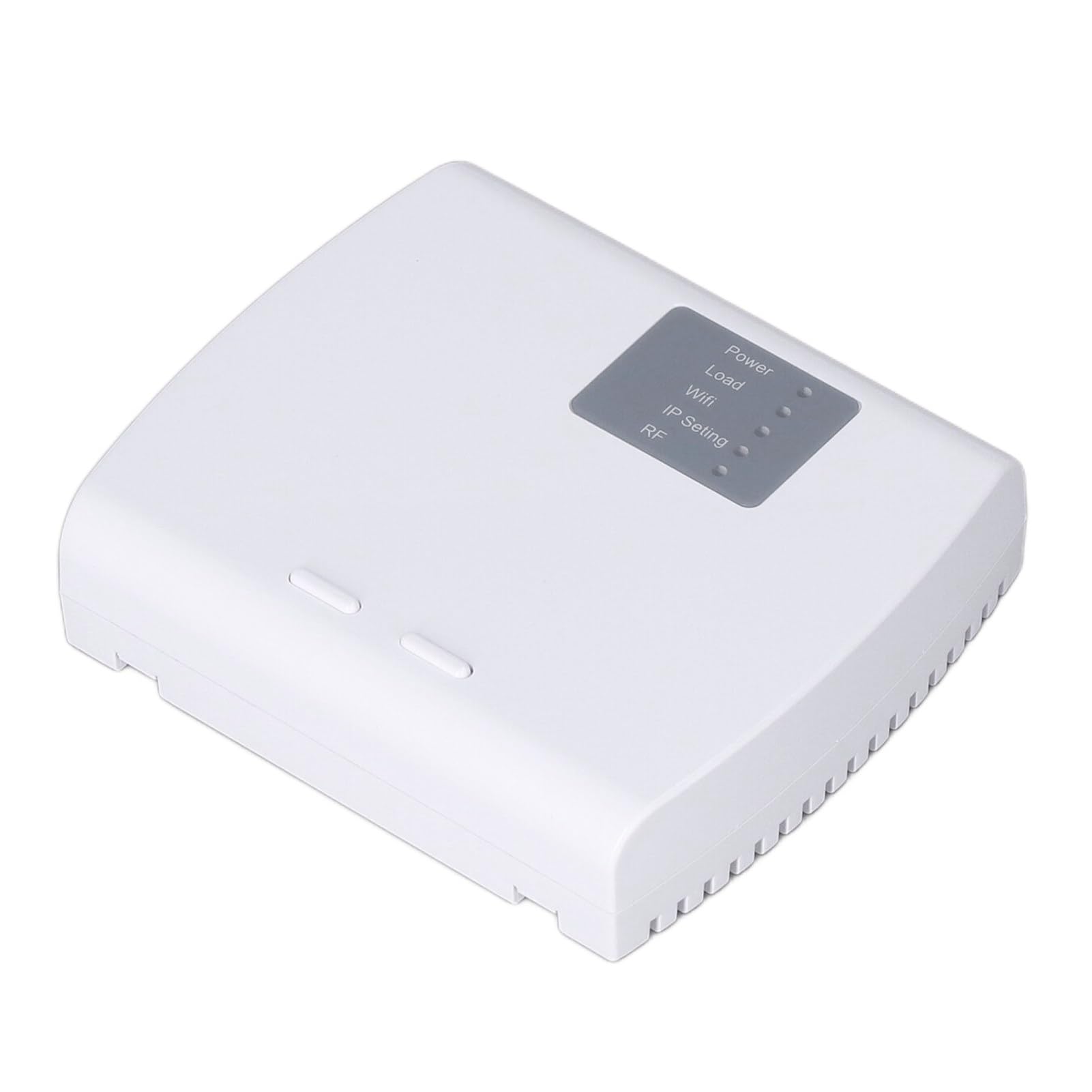 Termostat do podgrzewania wody Ekran dotykowy Sterowanie głosowe WIFI Bezprzewodowy termostat Programowanie czasowe USB 95‑230 V dla inteligentnych domów Centra handlowe Obiekty