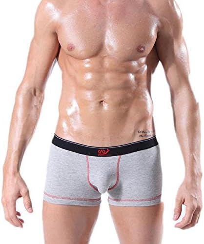 Calzoncillo ajustado Clearance