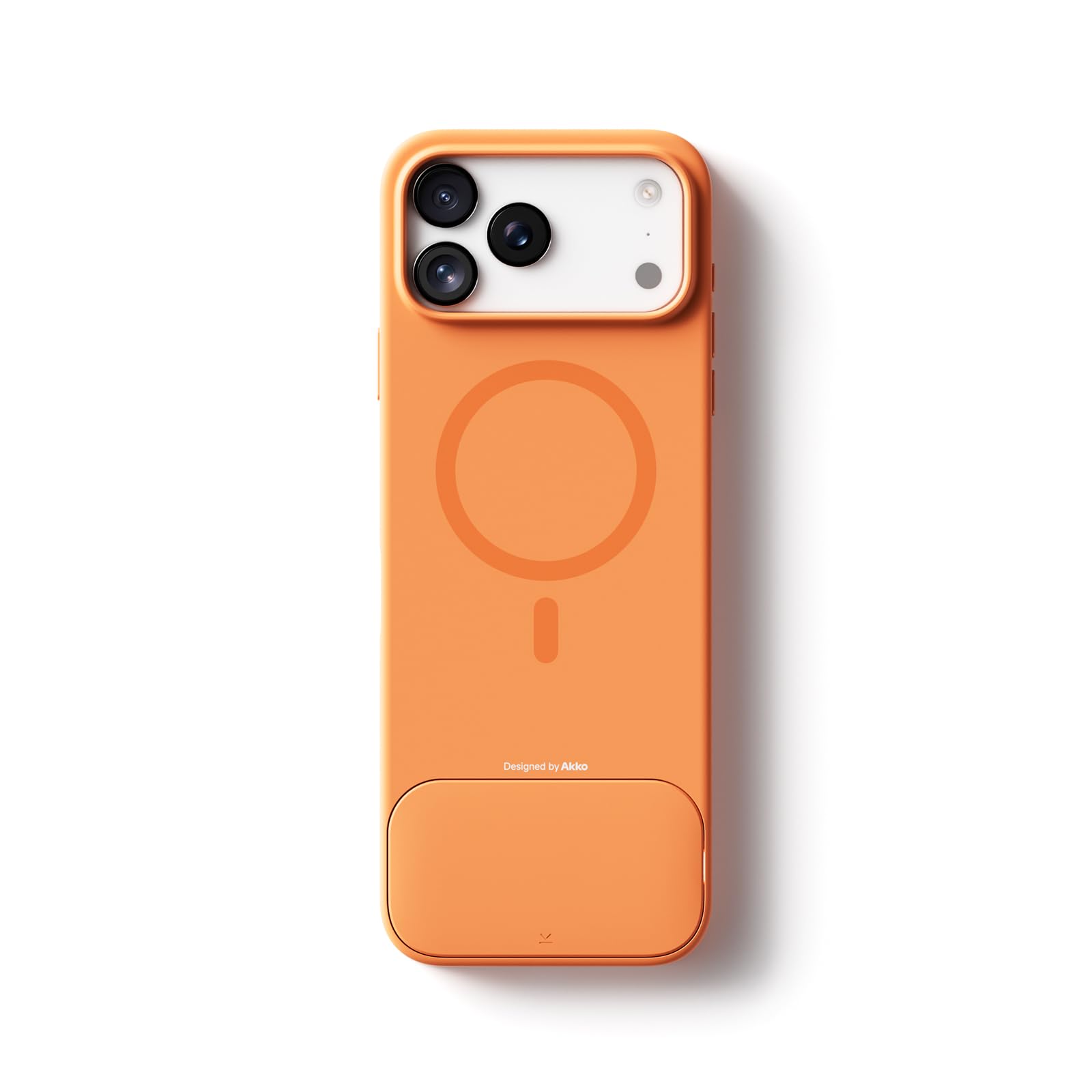 Amazon.co.jp: Akko(アッコ) MetaKey キーボード一体型ケース iPhone