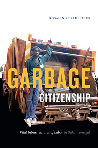 Garbage Citizenship view 2