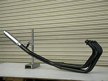 zrx400 Pretty Racing ステンレスマフラーセット 51bCpTbpQzL._UF350,350_QL50_.jpg