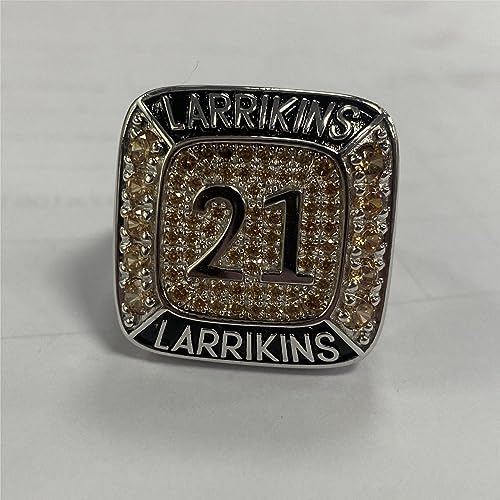 Hundreds of Custom Patterns Fully Personalized Graduation Ring for Men 2025 Sterling Silver/Solid Gold with Birthstone High School College Class Ring Customized Graduation Jewelry Gift for Graduates Size 4-153
