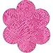 AccuQuilt Go Fabric Flower Cutting Dies