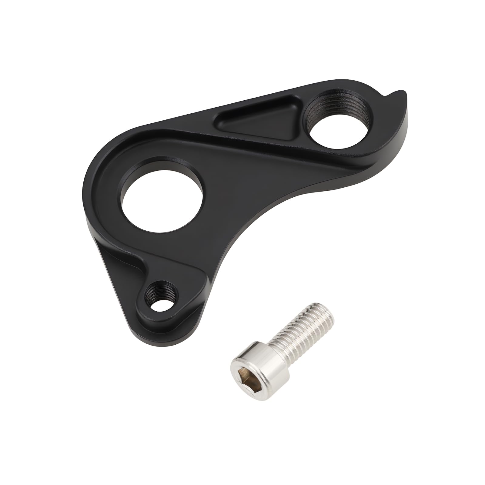 Briny River Bicycle Derailleur Hanger S206000001 Compatible with Specialized Aethos Tarmac SL8