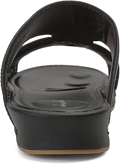 Arabic Slippers Men's Sandal Light Weight Slip On Ultra Soft Massage Grip Breathable Medical Water Proof Traditional Outdoor Arabic Sandals for Slippers Men