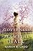 The Governess of Penwythe Hall (The Cornwall Novels)