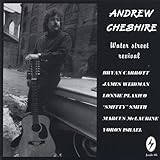 Water Street Revival