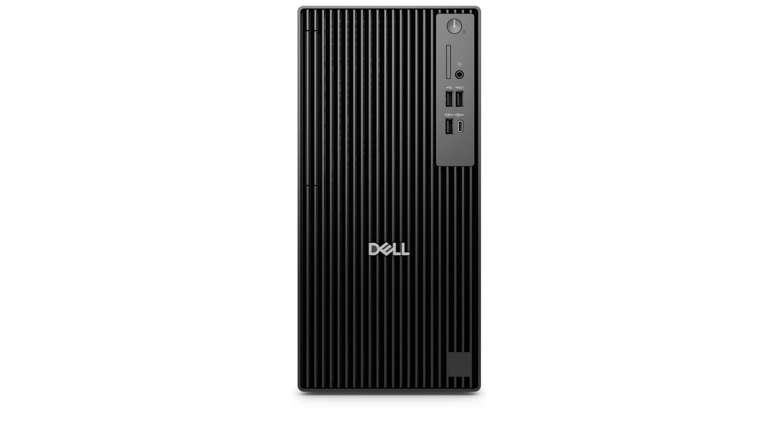 Amazon.co.jp: Dell Pro タワー Plus デスクトップ QBT1250 Intel Core