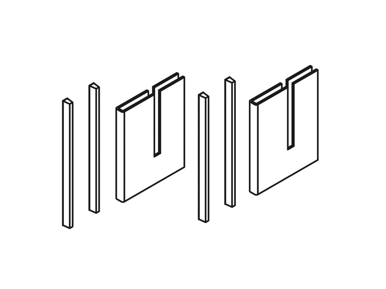 KOHLER 1187796-NX Genuine Part, Brushed Nickel - Amazon.com