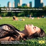  New & Smooth - Moderne Klassik für die Seele