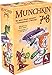 Pegasus Spiele 17226 G – Munchkin 7 + 8, Gioco di Carte