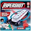 Hasbro Gaming Hypershot Electronic Tabletop Hockey Game | 5 Games in 1 | Music, Lights, and Sounds | Ages 8 and Up | for 1 to 2 Players | Kids Board Games