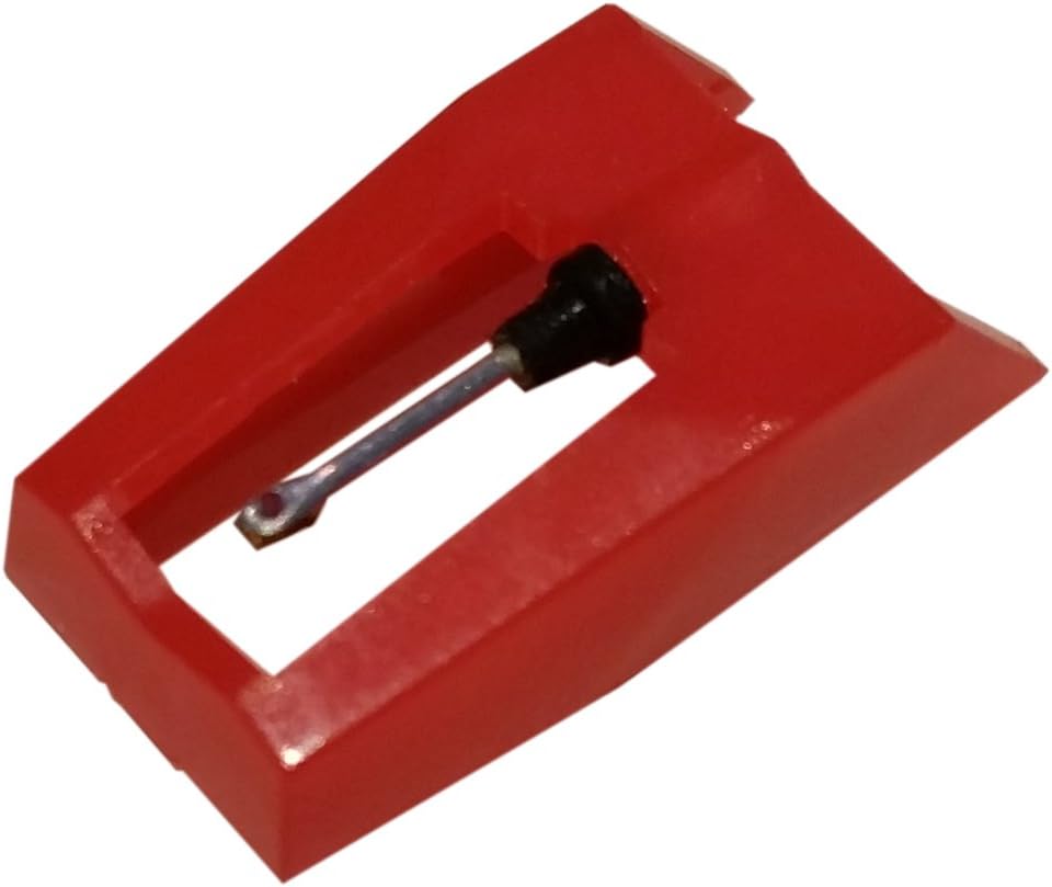 ST101 Replacement Diamond Stylus Needle for RPS101 turntable record player
