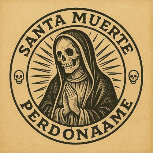 Santa Muerte