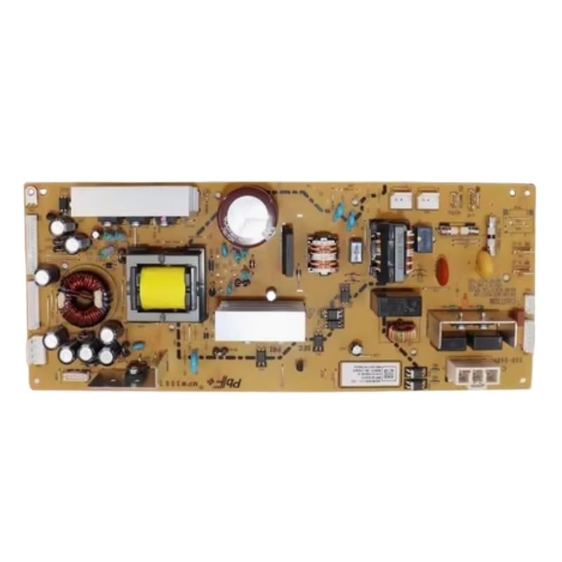 Carte alimentation électrique 302K394801 Kyocera FS 6030 6530 M4025idn 220V