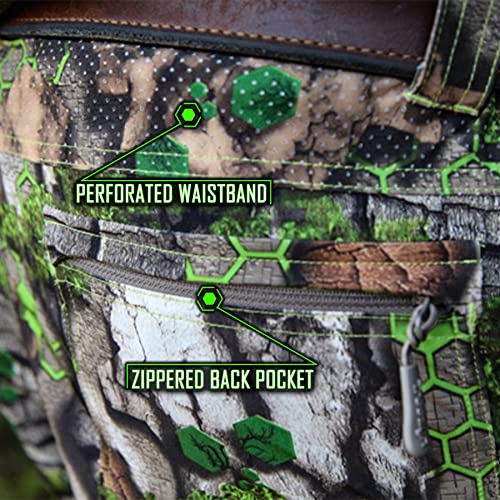 Mens Late SEEZYN Ultra Pants4