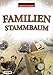 Produktbild Familienstammbaum