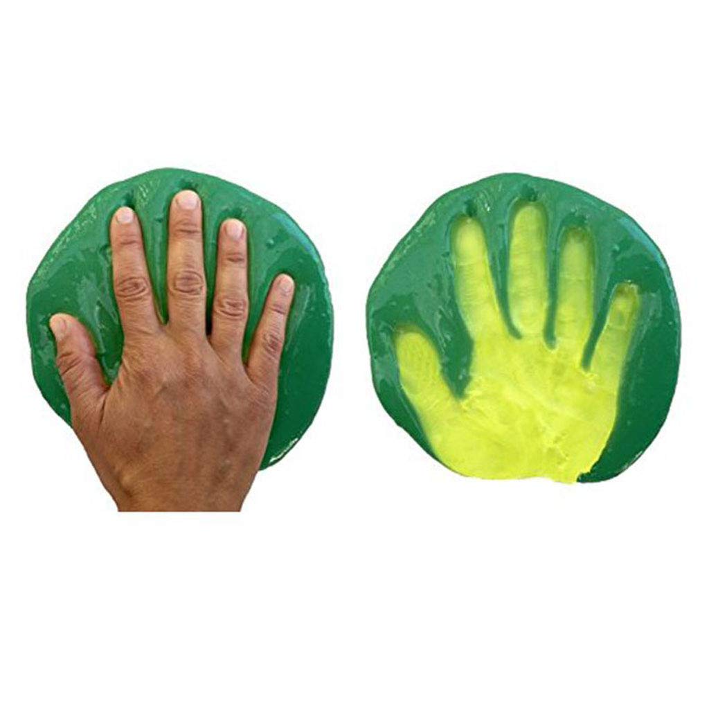 12 scatole di glitter per unghie, per scintillii, paillettes, paillettes, unghie, pigmenti, decorazione, espositore per cornici