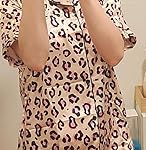 Review Image by Amazon Customer Amazon Customer