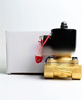 1PCS New For Solenoid valve UW-25 DC24V/AC220V (UW-25 AC220V)