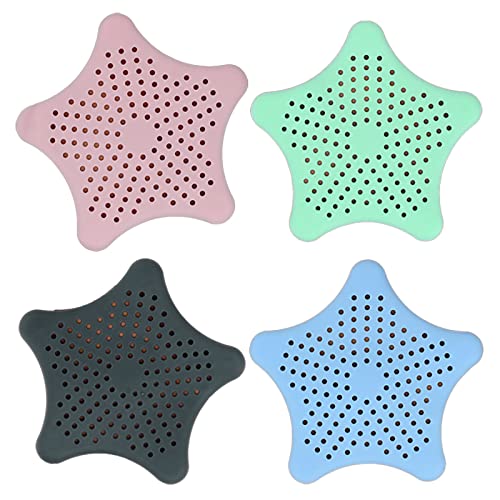 V[rXgbp[ 4pbN VR ʑp S~Xgbp[ r ^ S~ VN̔r̊W rXg[i[ VNXgbp[ Zbg2