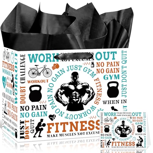 Competition Bag
