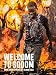 Welcome to Sodom