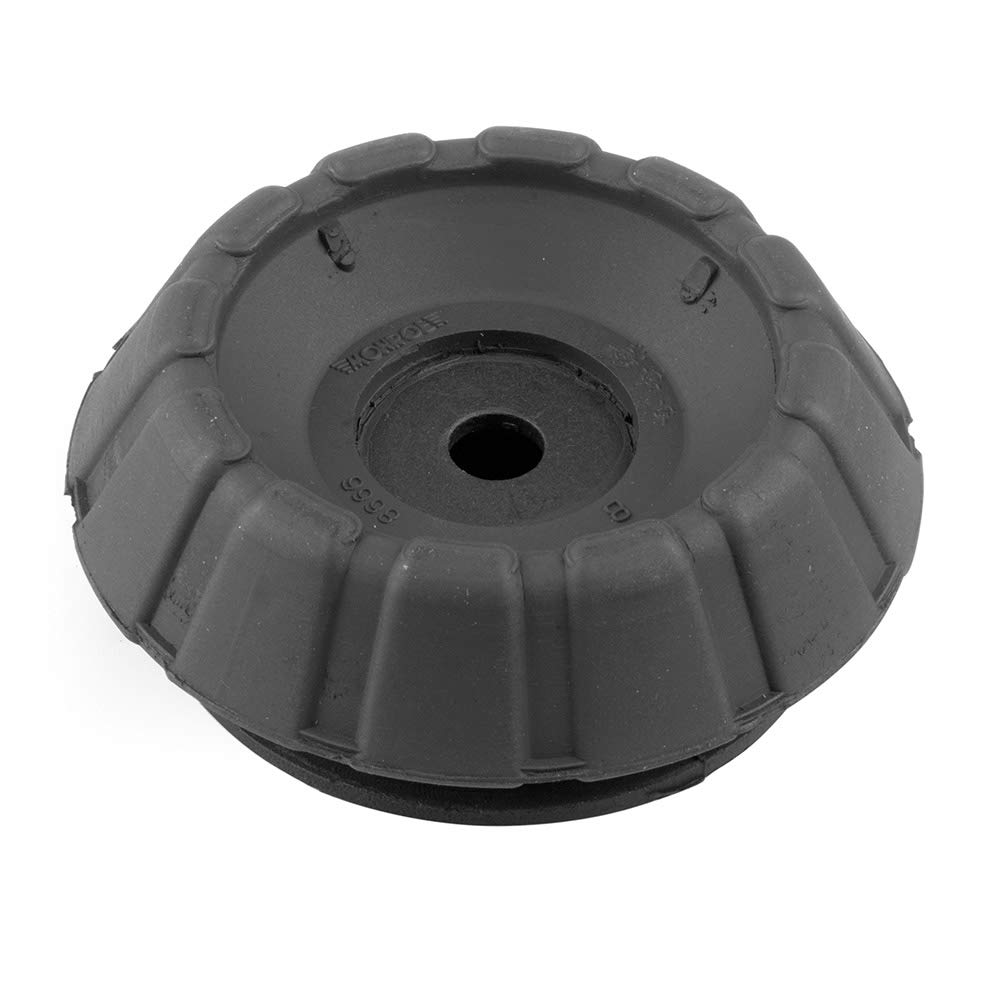 Monroe MK369 Mounting Kit (Strut Mounting)
