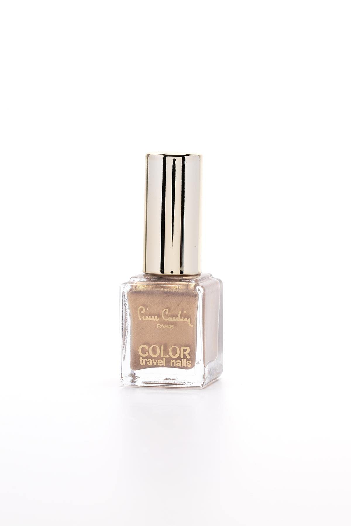 Pierre Cardin Color Travel Nails Oje -94