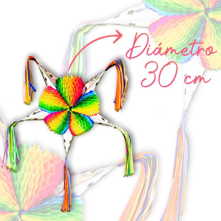 Niñas, Toy Imagen adicional