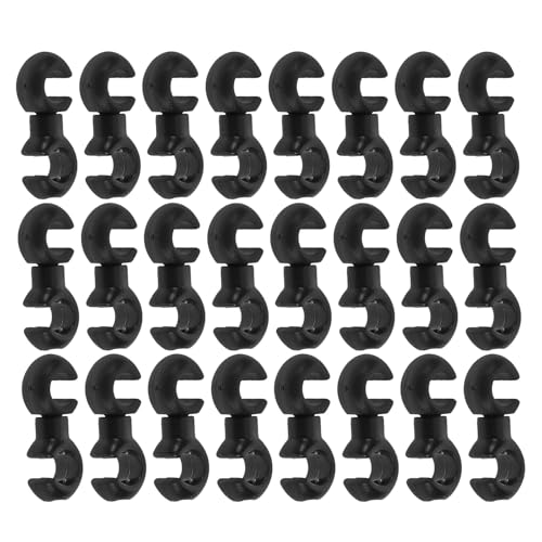 ARTSEWPLY 100]ԗptbNP[uNbv ϖՐ P[uŒNv u[L VtgC[ ی݌vŔz }E