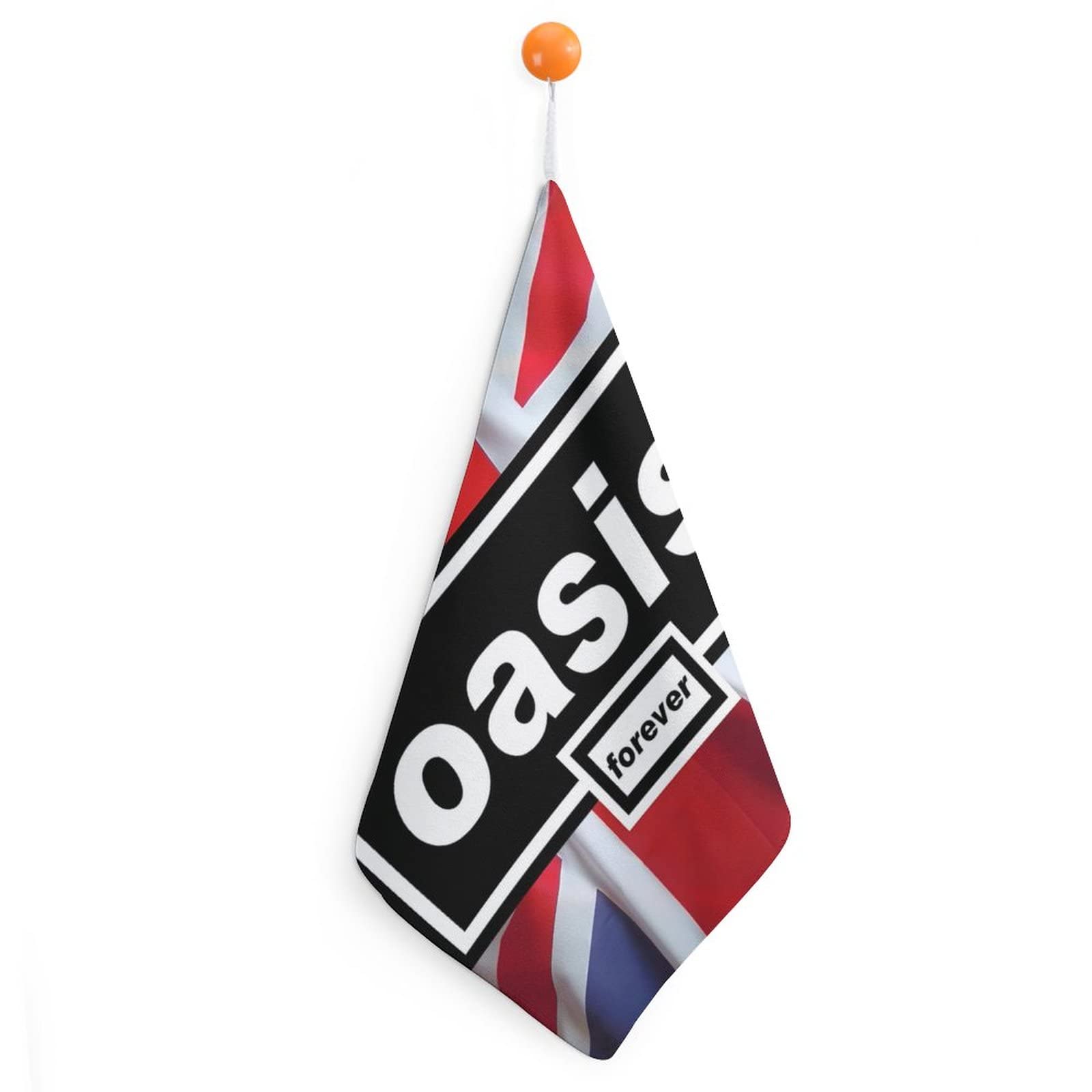 oasis CD DVD トートバッグ ミニタオル ピンバッジ オアシス オアシス Oasis トートバッグ キャンバス 12oz 綿100％ ナチュラル色