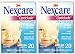 Nexcare Opticlude Orthoptic Eye Patches, Junior Size, 20-Count (Pack of 2)