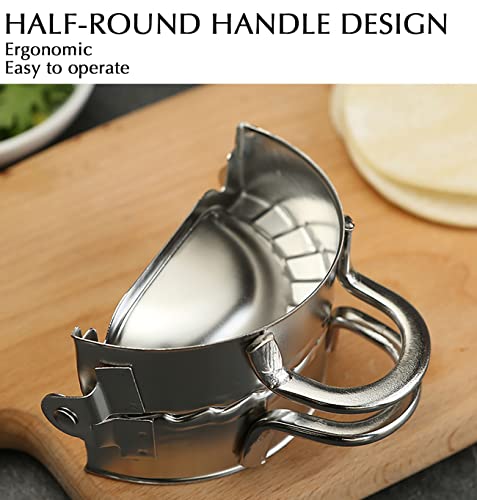 Stampo per Ravioli Stampi per Ravioli Piccoli