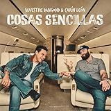 Sony Music Latin