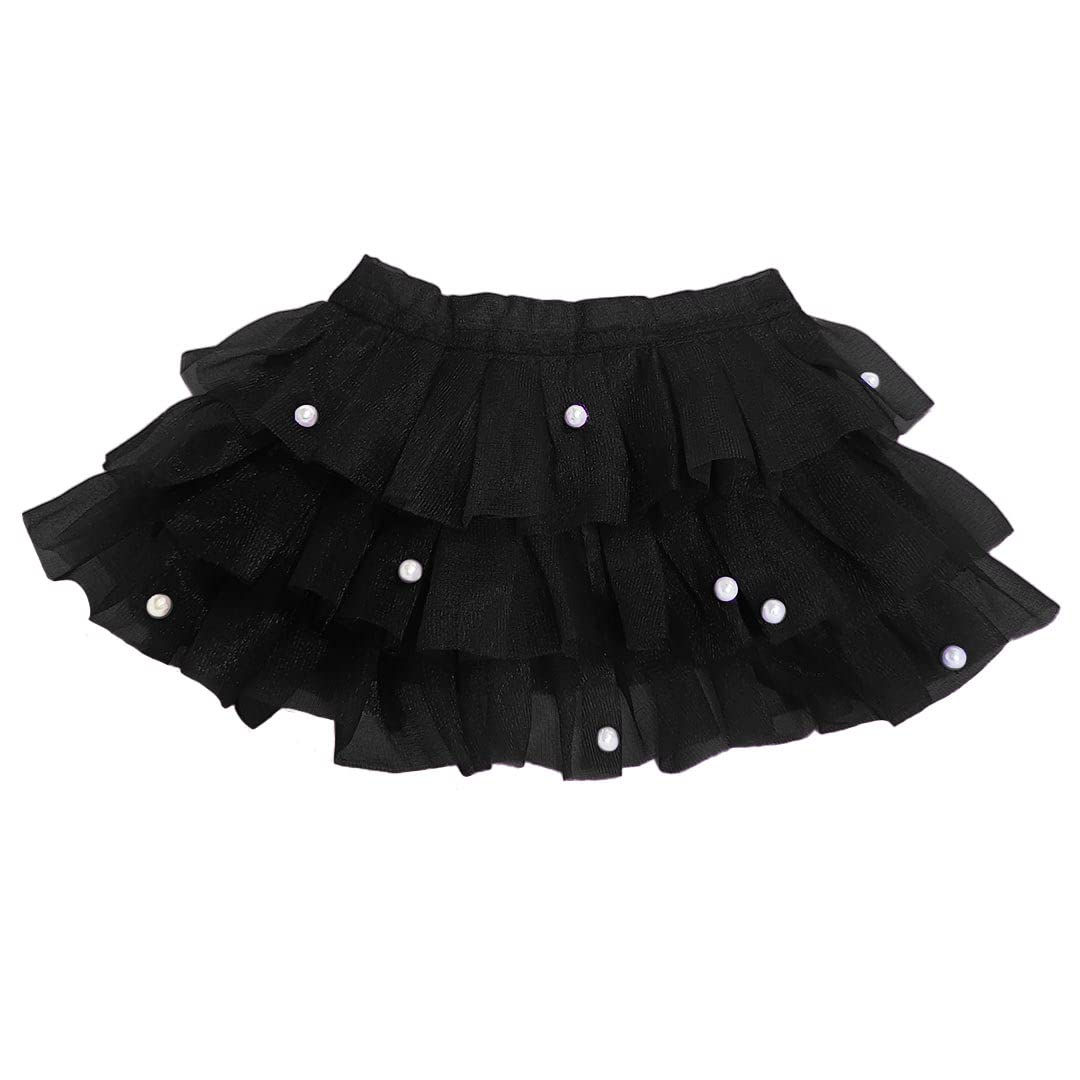 See full amazon price history chart for Myartbucket pet Senorita Layered Pearl net Skirt Decorative Cute Multipurpose Creative Party Multi Color Dog Skirt (L, Black) Myartbucket pet Senorita Layered Pearl net Skirt Decorative Cute Multipurpose Creative Party Multi Color Dog Skirt (L, Black) (B09X6YXCNR) Amazon Price History, Amazon Price Tracker
