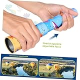 Zoom IMG-2 wekamos 2 pezzi telescopio per Zoom IMG-2 wekamos 2 pezzi telescopio per